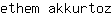 e***z