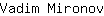 V***v