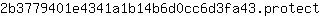 2***t