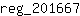 r***7