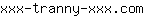 x***m