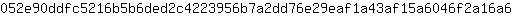0***6