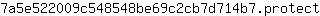 7***t