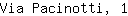 V***1