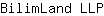 B***P