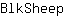 B***p