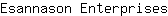 E***s