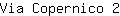 V***2
