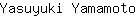 Y***o