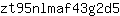 z***5