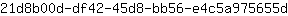 2***d