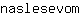 n***m