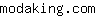 m***m