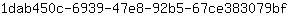 1***f
