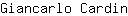 G***n
