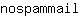 n***l