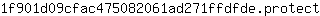 1***t