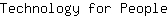 T***e