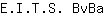E***a