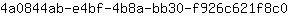 4***0
