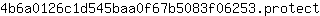 4***t