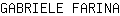 G***A