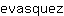 e***z