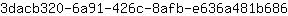 3***6