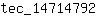 t***2