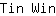 T***n