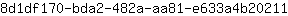 8***1