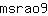 m***9