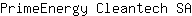 P***A