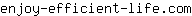 e***m