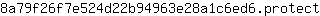 8***t