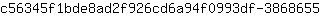 c***5