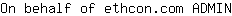 O***N