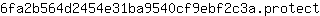 6***t