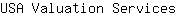 U***s