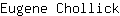 E***k