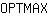 O***X