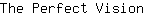 T***n