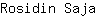 R***a