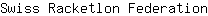 S***n