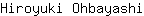 H***i