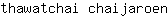 t***n