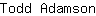 T***n