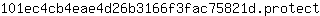 1***t