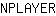 N***R