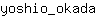 y***a